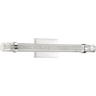 Quoizel - Bracer Vanity Light - Lights Canada