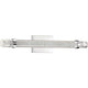 Quoizel - Bracer Vanity Light - Lights Canada