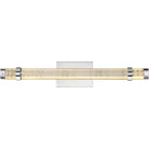 Quoizel - Bracer Vanity Light - Lights Canada