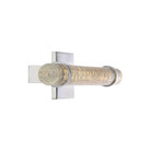 Quoizel - Bracer Vanity Light - Lights Canada