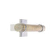 Quoizel - Bracer Vanity Light - Lights Canada