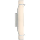 Quoizel - Blade Vanity Light - Lights Canada