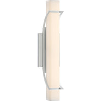 Blade Vanity Light