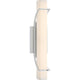 Quoizel - Blade Vanity Light - Lights Canada