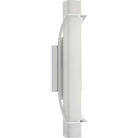 Quoizel - Blade Vanity Light - Lights Canada