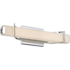 Quoizel - Blade Vanity Light - Lights Canada