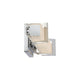 Quoizel - Blade Vanity Light - Lights Canada