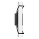 Quoizel - Blade Vanity Light - Lights Canada
