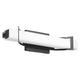 Quoizel - Blade Vanity Light - Lights Canada
