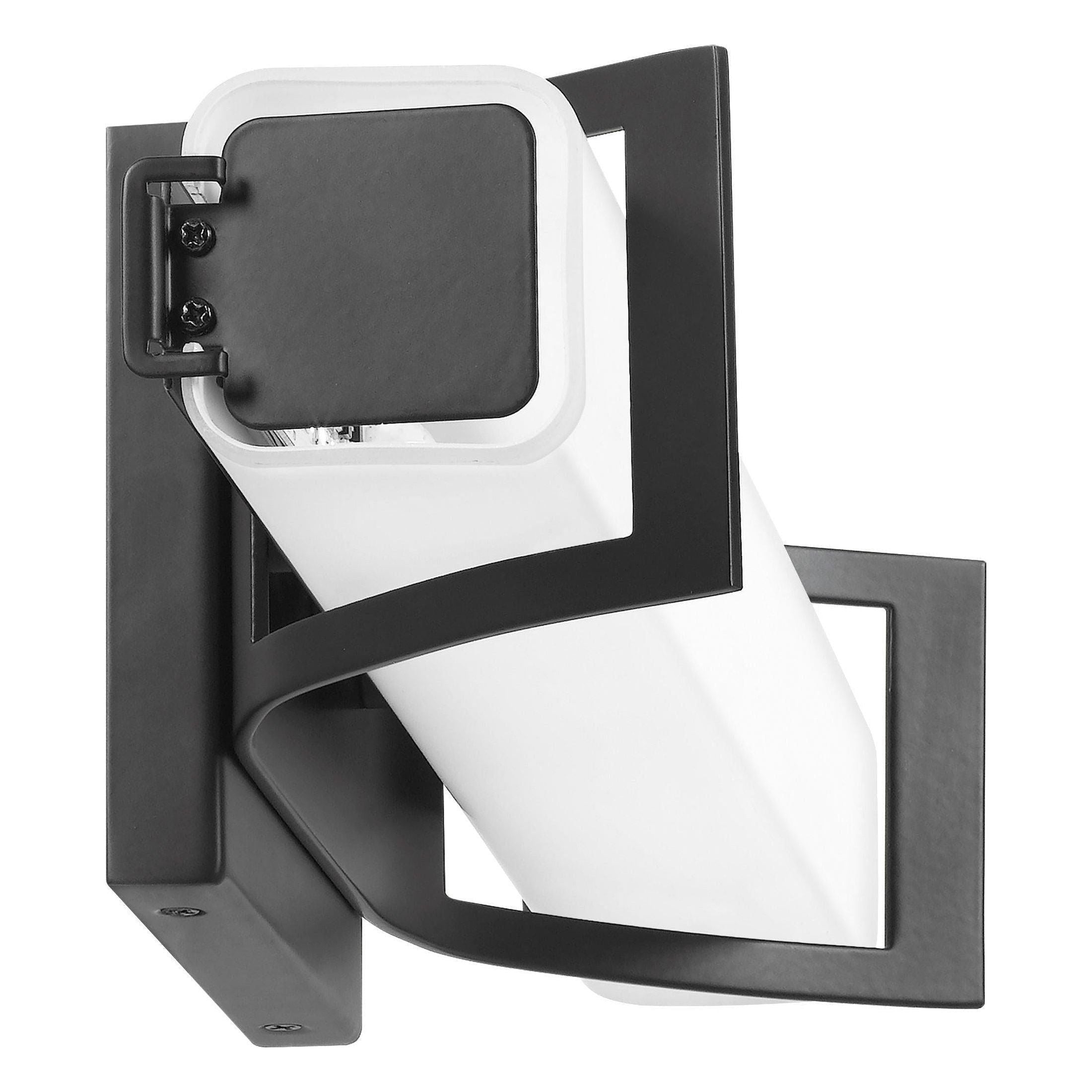 Quoizel - Blade Vanity Light - Lights Canada
