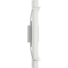 Quoizel - Blade Vanity Light - Lights Canada