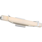 Quoizel - Blade Vanity Light - Lights Canada