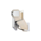 Quoizel - Blade Vanity Light - Lights Canada