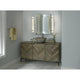 Quoizel - Blade Vanity Light - Lights Canada