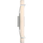 Quoizel - Blade Vanity Light - Lights Canada