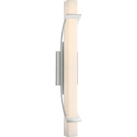 Blade Vanity Light