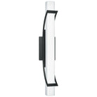 Quoizel - Blade Vanity Light - Lights Canada