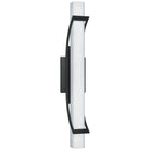 Quoizel - Blade Vanity Light - Lights Canada