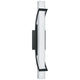 Quoizel - Blade Vanity Light - Lights Canada