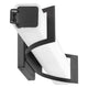 Quoizel - Blade Vanity Light - Lights Canada