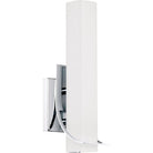 Quoizel - Blade Sconce - Lights Canada