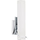 Quoizel - Blade Sconce - Lights Canada