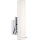 Quoizel - Blade Sconce - Lights Canada