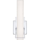 Quoizel - Blade Sconce - Lights Canada