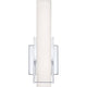 Quoizel - Blade Sconce - Lights Canada