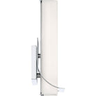 Quoizel - Blade Sconce - Lights Canada