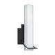 Quoizel - Blade Sconce - Lights Canada