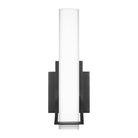 Quoizel - Blade Sconce - Lights Canada
