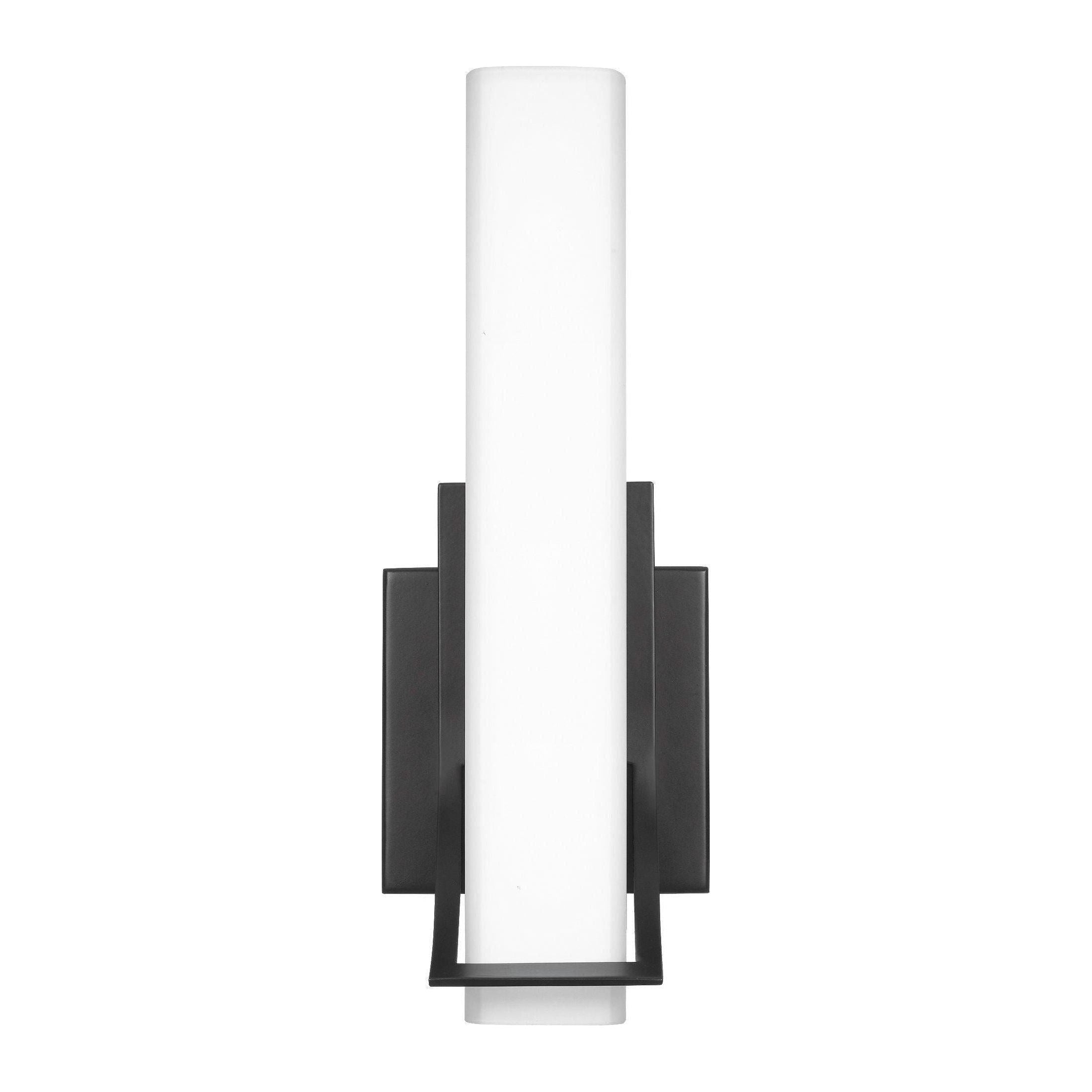 Quoizel - Blade Sconce - Lights Canada