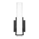 Quoizel - Blade Sconce - Lights Canada