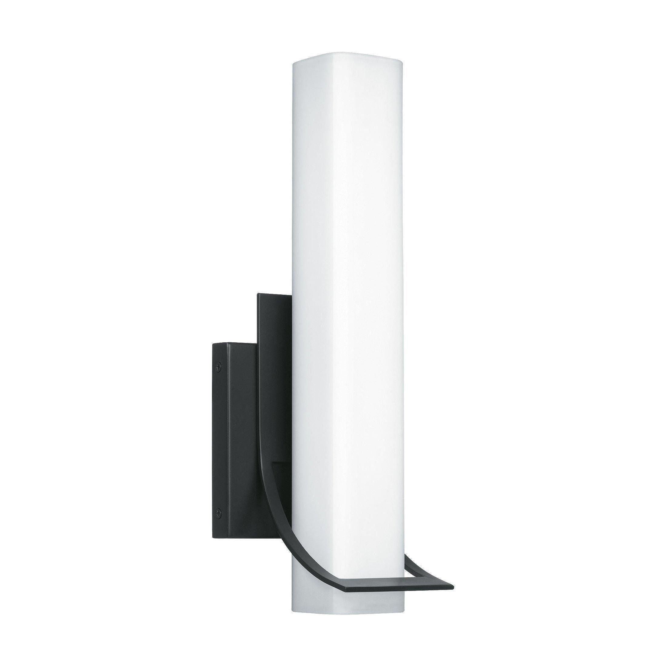 Quoizel - Blade Sconce - Lights Canada
