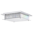 Quoizel - Blakely Flush Mount - Lights Canada