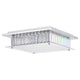 Quoizel - Blakely Flush Mount - Lights Canada