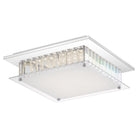 Quoizel - Blakely Flush Mount - Lights Canada