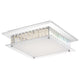 Quoizel - Blakely Flush Mount - Lights Canada