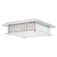 Quoizel - Blakely Flush Mount - Lights Canada