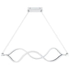 Quoizel - Bleecker Chandelier - Lights Canada
