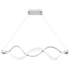 Quoizel - Bleecker Chandelier - Lights Canada