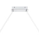 Quoizel - Bleecker Chandelier - Lights Canada
