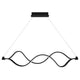 Quoizel - Bleecker Chandelier - Lights Canada