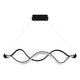 Quoizel - Bleecker Chandelier - Lights Canada