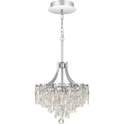 Quoizel - Bravado Pendant - Lights Canada