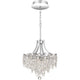Quoizel - Bravado Pendant - Lights Canada