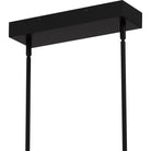 Quoizel - Blaire Linear Suspension - Lights Canada