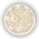 Quoizel - Blaze Flush Mount - Lights Canada