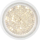 Quoizel - Blaze Flush Mount - Lights Canada